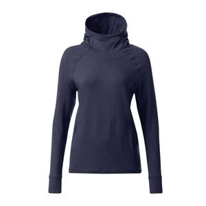 Lululemon 🍋 Ready To Rulu Hoodie